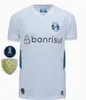 XXXL 4XL Ferreira 2023 Gremio Soccer Jerseys 23 24ホームアウェイ