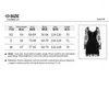 Casual Dresses S-2XL Sexy Vintage Women's Velvet High Waist Lace Long Sleeve Princess Short Dress Punk Gothic Cocktail Party