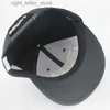 Cappellini da baseball miaoxi Moda uomo di alta qualità Cappello estivo Marchio regolabile Hip Hop Caratteri cinesi Berretti da baseball da donna Casual Bone BS-004 YQ231214