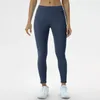 Women's Leggings CHRLEISURE Sport Sexy High Waist V Gym Legging Seamless Fitness Coquette Skinny for Women Push Up Mallas Pants 231214