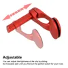 Nose clip Nose Clip Diving Clamp Training Aid Snorkeling Equipment Shockproof 231213