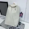 Mochila College Student Homens High School Bag para Adolescentes Meninos Meninas Nylon Simples Lazer Coreano Campus Bagpack