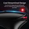 Full Body Massager Cold Compress 32 speed massage gun Fascia for deep pain relief muscle pain relief whole body muscle building fitness tool 231214