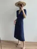 Party Dresses Women Long Wrap Dress Floral Print Short Sleeve Waist Buttons Soft Viscose Sexy Sweet Slim Chic Midi With Belt