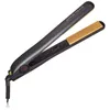 Hair Straighteners DUTRIEUX hair styling appliances Ceramic Hair Straightening Flat Iron 1" hair brushes 231213