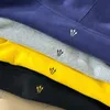 3A Mens Sports Nocta Chándal Diseñador Sudadera con capucha Pantalones Conjunto Traje de dos piezas Hombres Mujer Suéter con capucha Techfleece Pantalones Trajes de pista Fondos Correr Joggers T3