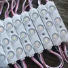 injectie super LED module licht voor teken doosletters DC12V 1 5 W SMD 2835 aluminium PCB NIEUWE fabriek direct 267d