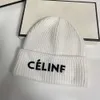 C-Hut, Beanie-Mütze, Designer-Hüte, Wolle, Fischerhut, Arc Bucket Hat, Mode, Celi-Mütze, Unisex-Strickmütze, Weihnachtsgeschenk, Neujahrsgeschenk GTGG