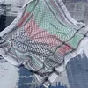 Foulards militaires Shemagh arabe Turban hommes Keffiyeh écharpe chapeaux musulmans