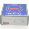 N-S-K Automotive air conditioning compressor bearing ZA-35BD5222T1XDDUM01 35BD5222DUM2 = 35BG5222-2DL DAC35520022