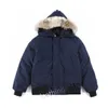 gilet gilet giacca da uomo piumino piumino da uomo parka invernale smanicato in cotone piumini di lusso giacche a vento coppie addensate calde parka personalizzate