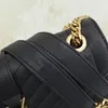 Luxurys 3pcs Designer Sac Vuetoss Purse Multi Pochette Cross Body Luxury Handsbag Louiseités Femmes Vittonities Clutch Messenger Tote Crossbody High Quality