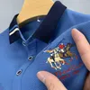 メンズデザイナーTシャツ男レディスTシャツプリント半袖夏シャツの男性ルースティーサイズM-3XL新しいA-4