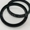 TRELLEBORG Seal B+S oil seal TRAA01050-N7MMR 105-130-12