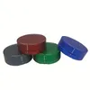 1pc, Snus Can, Aluminum Snuff Box, Snuff Sniffer Can, Snuff Sniffer Case, Snuff Sniffer Storage Case, Smoking Accessories