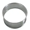 12 L Turbo Halogen Oven Extension Ring for Airfryer183a