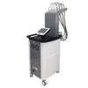 4 handgrepen 1060 lipoly 1060nm laser lipolaser lichaam afslankmachine / 1060nm lasersculptuur