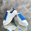 Turnschuhe Designer Freizeitschuhe Klassisch Weiß Mode Leichte Chaussures Outdoor Sneaker Größe 35-46 Klassischer Outdoor-Schuh xsd230427