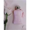 Incienso All Match Woman Persy Fragance Spray Delina 75ml Eau de Parfum Sweet Lychee con rosas Un toque de diseño de polvo encantador fas dh4ow