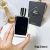 Parfum le plus récent Black Phantom Parfums Love Don't Be Shy Good Girl Gone Gad Straight to Heaven Femmes Hommes EDP Spray Parfum Longue Durée Haute Parfum