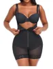 Combinaisons pour femmes, grande taille, sous-vêtements sexy, pyjama, grosses dames, 5x