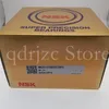 N-S-K cylindrical roller bearing NN3018TBKRCC0P5 NN3018KR NN3018K/P5 90mm 140mm 37mm