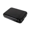 Mini Hidden 4 Channel GPS Power Bank Portable design GPS/GSM/ Bluetooth Signal Jamm ers