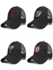 American Logo Black Mens and Women Trucker Cap Ball Styles Custom Vintage Mesh Hats Primary Team Elephant4533577