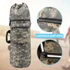 Outdoor Bags Big Freediving Long Fins Backpack Waterproof Lightweight Diving Equipment Storage Bag Skateboard Yoga Flippers 231214