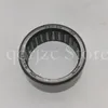 N-T-N Igły łożysko HK3018L/3AS = TLA3018U HK3018-RS HK303718RS 30 mm 37 mm 18 mm