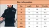 Erkek Hoodies Sweatshirtler Kış Kış Bulanık Polar Sıcak Erkekler Sıradan Peluş Uzun Kollu Kapüşonlu Pocket ile Pocket Dışarıda 231214