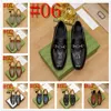 24Modelo Novos Sapatos de Couro Genuíno Masculino Moda Fivela de Couro Formal Oxford Sapatos Fivela de Escritório Cinta Apontada Homens Designer Vestido de Luxo Festa de Casamento