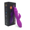 Hip aquecido G-ponto g-ponto vibrador masturbador USB Charging Products Adult Products Vibradores para mulheres 231129