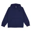 Herren Hoodies Sweatshirts Tops Koreanischen Stil Männer Vertikale Bar Farbe Passenden Casual Streetwear Lose Kordelzug S5XL 231214