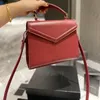 Flap Bramd Handtasche, neue Luxus-Damentasche, Mini-Tasche, Umhängetasche, modische, trendige Pendlertasche, Damentasche, Umhängetasche, Leder, geprägtes Leder, Einkaufstasche, Geldbörse