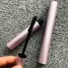 Mascara sexuel cosmétique de haute qualité, maquillage de couleur noire, meilleur que le mascara sexy, plus de volume, 8 ml, cils cruants, longue durée, imperméable, sogal LL