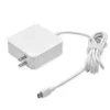 Appaly Asus 45W Notebook Charge Adapter Type-Cポート