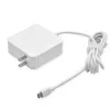 Appaly ASUS 45W Notebook Charge Adapter Type-C Port