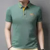 メンズデザイナーTシャツ男レディースTシャツプリント半袖夏シャツの男性ルースティーサイズM-4XL新しいF-1