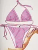 Multi 58styles kvinnor designer baddräkter sommar sexig g kvinna bikinis mode brev tryck badkläder högkvalitativa lady baddräkter 8811