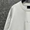 Bale de verano Nuevo diseñador Camiseta de manga corta Ondas Camiseta Hombres Mujeres Amantes Camisetas de lujo Moda senior Algodón puro Alta calidad Deportes casuales tops camisetas2CI5