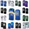 0 Damian Lillard Jersey Custom 2023-24 Printed Basketball Jerseys 34 Giannis Antetokounmpo 22 Khris Middleton 3 MarJon Beauchamp 5 Malik Beasley Brook Lopez Shorts