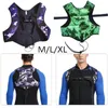 Zwemkleding Unisex Duikgewichtvest Snorkelen Onderwatervissers Duikgordeluitrusting 231214