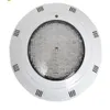 Ip68 Led Zwembad Licht 28W 24W Led Waterdicht Onderwater Licht AC DC 12V Vijver Verlichting RGB Led Spotligh295B