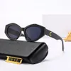 Nowe luksusowe okulary przeciwsłoneczne Carti dla mężczyzn moda moda vintage okulary przeciwsłoneczne Summer Square Metal Rame Słońce 239Q