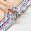 Foulards personnalisés foulards cravates tissu impression soie sergé Satin coton véritable mûrier impression numérique écharpe cadeau société 231213