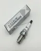 6pcslot 12120037607 BKR6EQUP Spark Plug For BMW M54 M62 E38 E65 E34 E36 E39 E46 Z3 320 52875320665234404