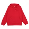 Herren Hoodies Sweatshirts Tops Koreanischen Stil Männer Vertikale Bar Farbe Passenden Casual Streetwear Lose Kordelzug S5XL 231214