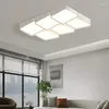 Luzes de teto decorativas luminárias de banheiro LED Celling sala de estar lâmpada de bebê cozinha