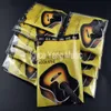 10 Sets of 60LCLXL Phosphor Bronze Acoustic Guitar Strings 1st6th Steel Strings 011048 in Wholes2353412